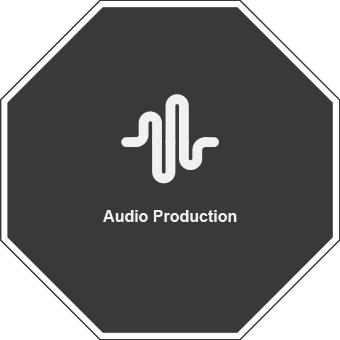 Audio Production