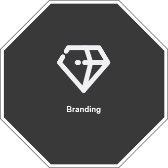 Branding