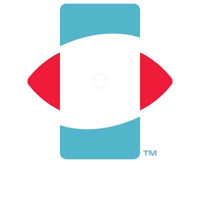 Augmn2 Marketing