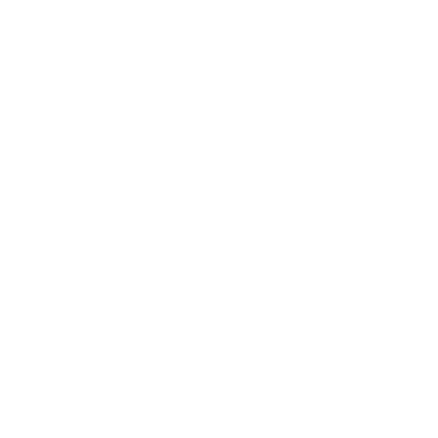 Augmn2, a Marketing company.