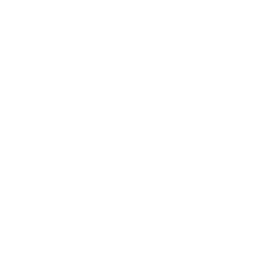 Derby Ink