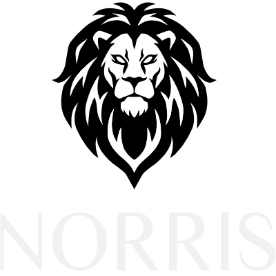 Norris Creative Agency