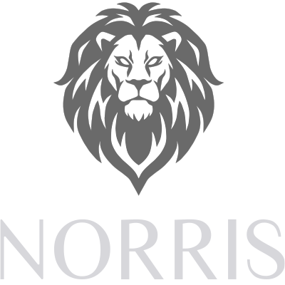 Norris Creative Agency