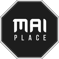 Mai Place