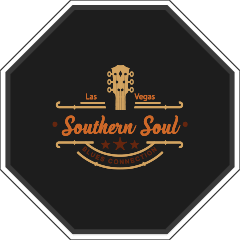 Las Vegas Southern Soul Blues Connection