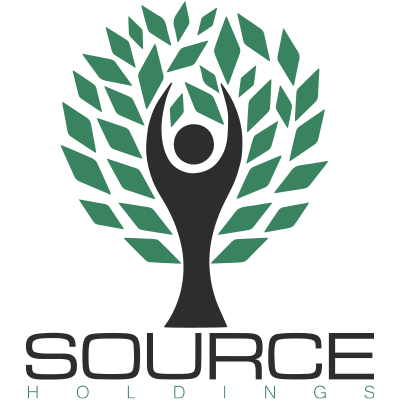 Source Holdings