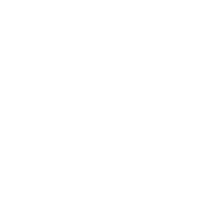 Source Holdings